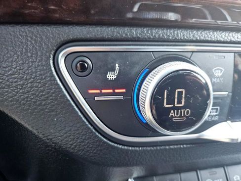 Used 2018 Audi Q5 2.0T Premium Plus w/ Premium Plus Package image 46