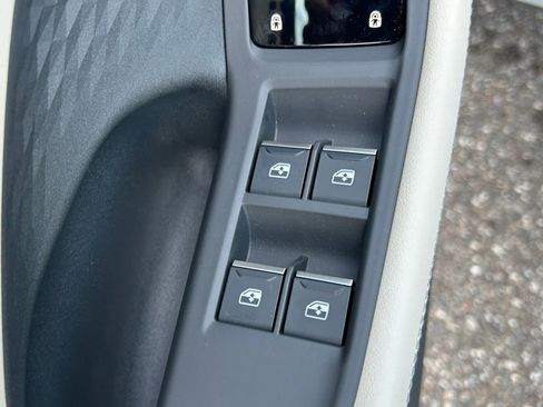 New 2026 Audi A6 Premium image 20