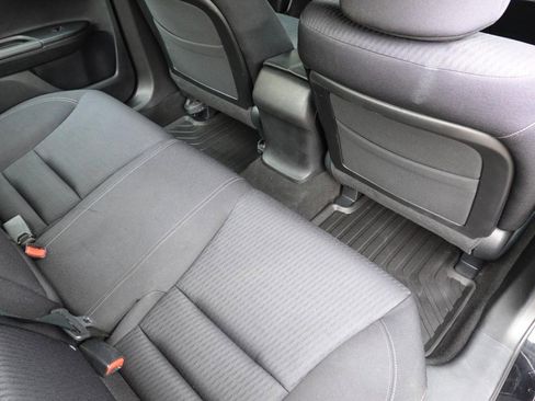 Used 2013 Honda Accord Sport image 23