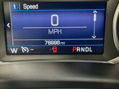 Used 2019 Chevrolet Blazer LT AWD/4WD image 19