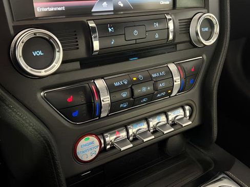 Used 2015 Ford Mustang GT Premium image 20