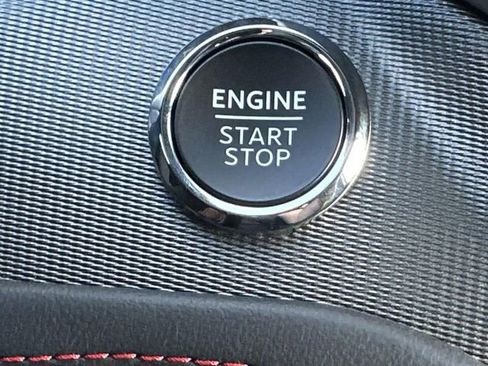 New 2026 Ford Explorer ST w/ Sun And Sound Package image 29