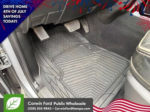 Used 2020 RAM 3500 Laramie w/ Night Edition AWD/4WD image 26