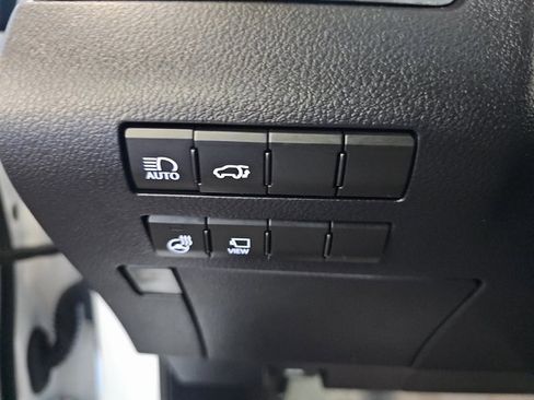 Used 2018 Lexus RX 350 AWD image 29