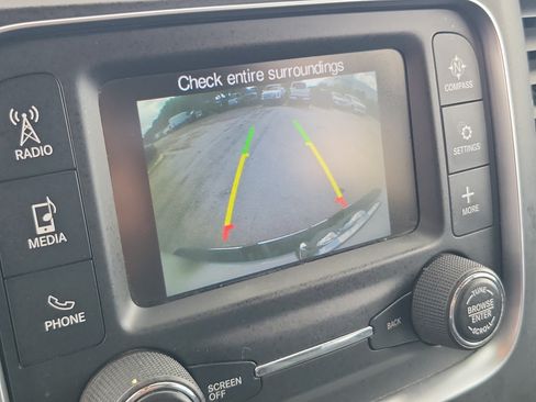 Used 2019 RAM 1500 Tradesman w/ Tradesman SXT Package RWD image 10