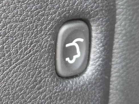 Used 2024 Dodge Durango Citadel AWD/4WD image 18