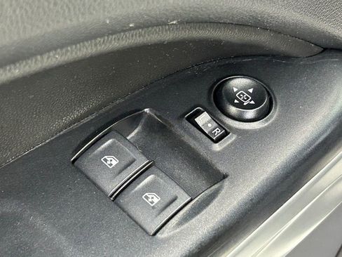 Used 2020 Chevrolet Colorado LT w/ Safety Package AWD/4WD image 25