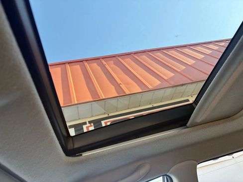 Used 2001 Lexus RX 300 RX 300 Sport Utility 4D image 16