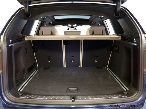 Certified 2022 BMW X3 xDrive30i image 26