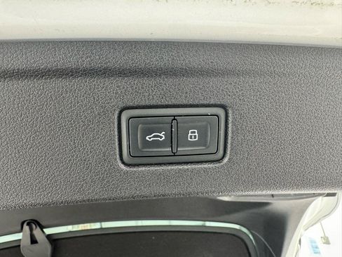 Used 2022 Audi S5 Prestige AWD/4WD image 8