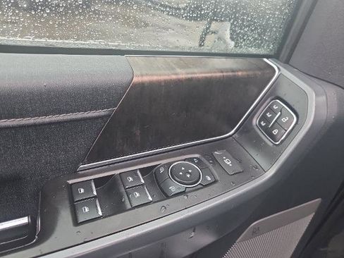 Certified 2021 Ford F150 Lariat image 16