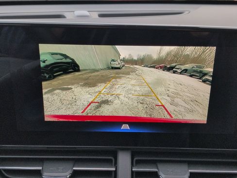 New 2026 Chevrolet Trax LT image 72