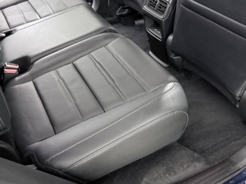 Used 2024 Honda CR-V EX-L image 21