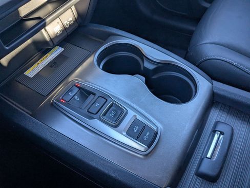 Used 2022 Honda Pilot Special Edition image 27