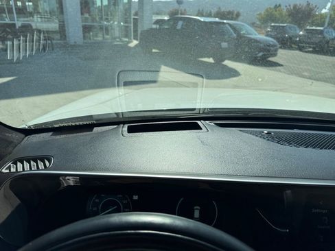 Used 2024 Hyundai Palisade Calligraphy image 25