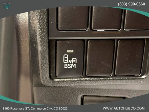 Used 2015 Lexus RC 350 AWD w/ Premium Package image 25