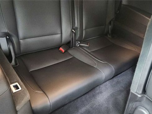 Used 2020 Acura MDX A-Spec image 29