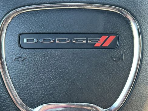 Used 2022 Dodge Durango GT image 30