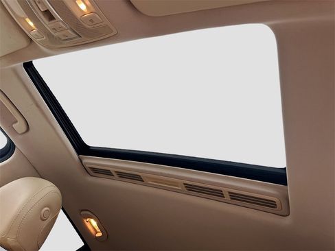 Used 2017 Mercedes-Benz GLE 350 4MATIC image 23