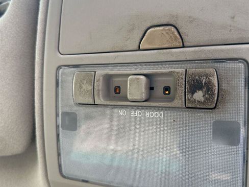 Used 2007 Lexus RX 350 2WD image 13