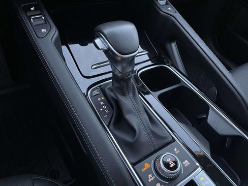 Used 2023 Kia Telluride EX image 21