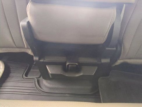 Used 2017 Ford F350 XL image 17