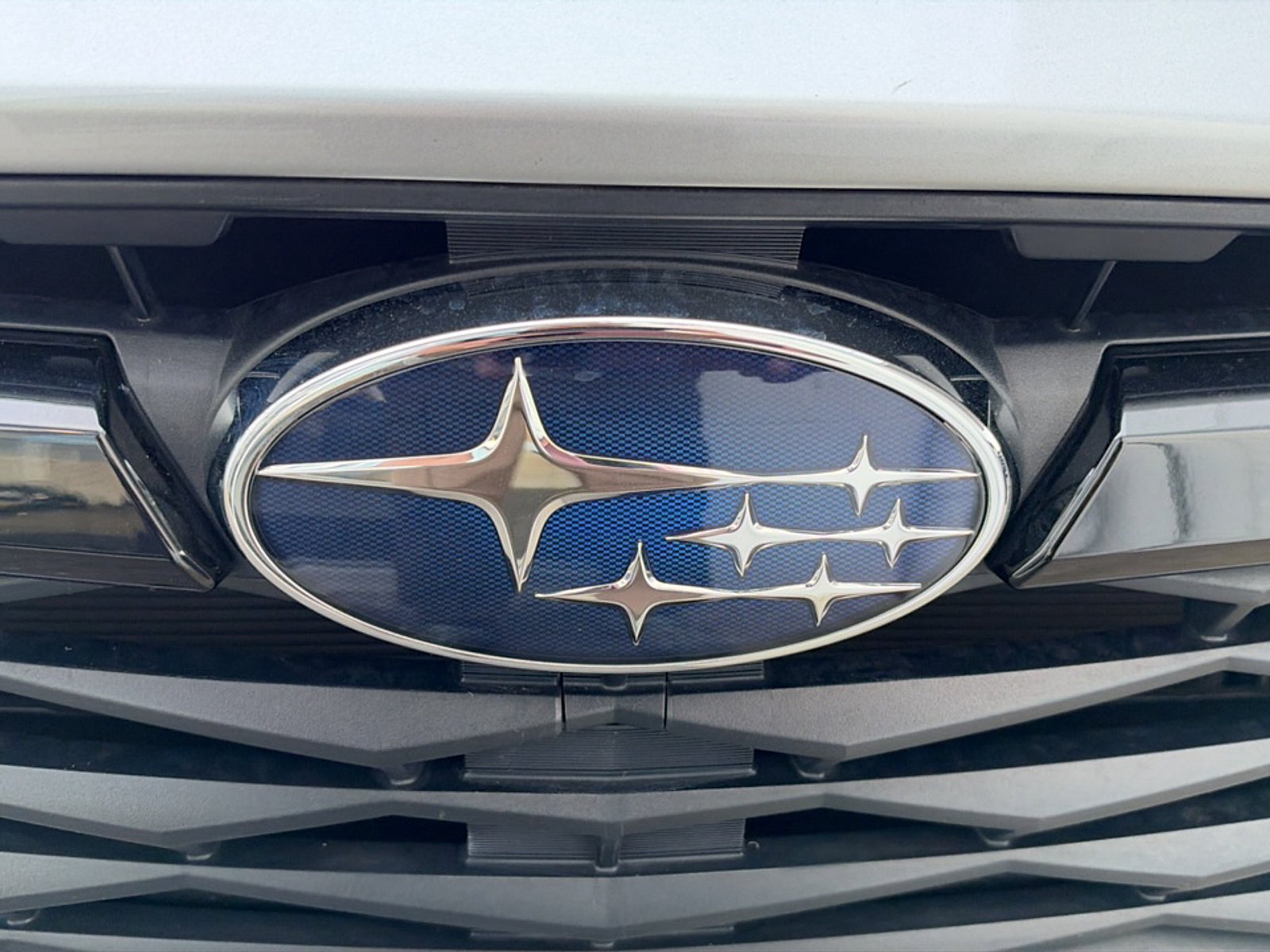Used 2024 Subaru Impreza 2.0i AWD/4WD image 38