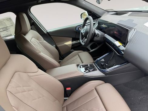 New 2026 BMW X3 xDrive30 w/ Premium Package image 15