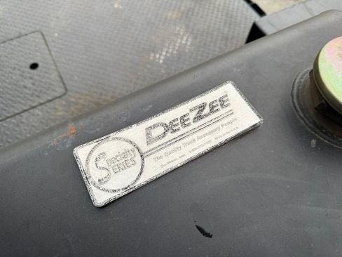 Used 2022 Ford F350 XL w/ Power Equipment Group image 25