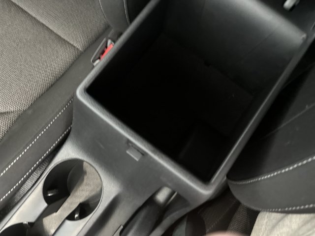 Certified 2024 Kia Forte LXS FWD image 30