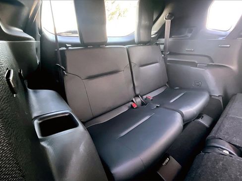 Used 2024 Mitsubishi Outlander SE image 15