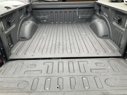 Used 2022 Ford F150 XLT w/ Equipment Group 302A High image 40