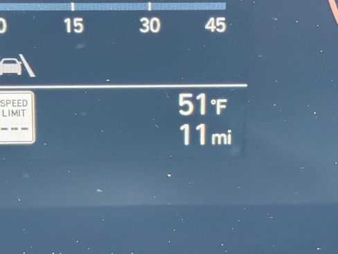 New 2026 Hyundai Kona SEL Sport image 17