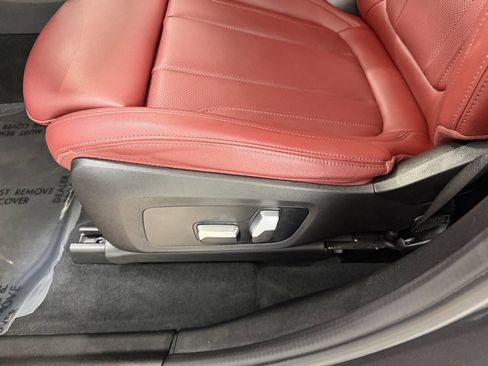 Used 2022 BMW X3 xDrive30i AWD/4WD image 22