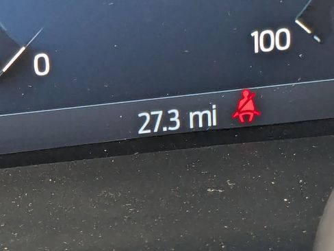 New 2026 Ford F250 Platinum image 26