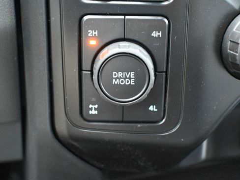 New 2026 Ford F250 XL w/ STX Appearance Package AWD/4WD image 21