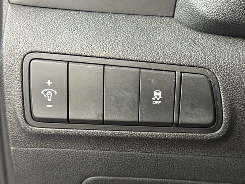 Used 2017 Hyundai Tucson SE image 26