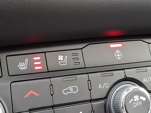 New 2026 Dodge Durango GT image 15