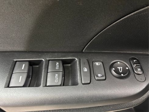 Used 2017 Honda Civic EX image 41