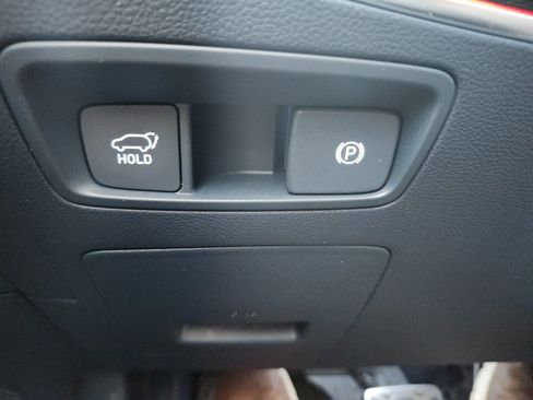 Used 2022 Genesis GV70 3.5T Sport w/ Sport Advanced Package image 30