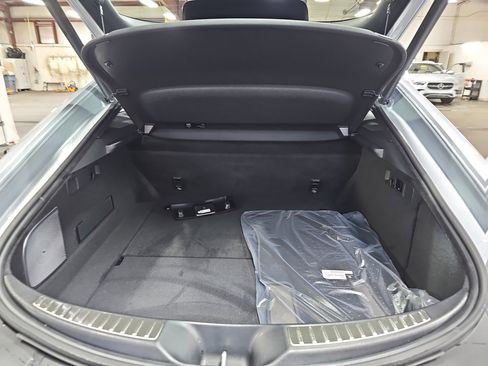 New 2026 Mercedes-Benz AMG GT 43 image 14