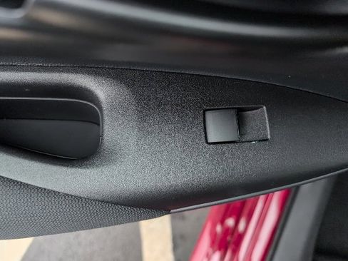 New 2026 Toyota Corolla LE image 24