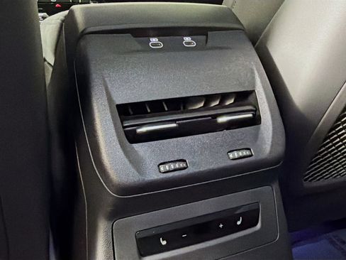 Used 2025 Audi S5 Prestige w/ Prestige Package AWD/4WD image 26