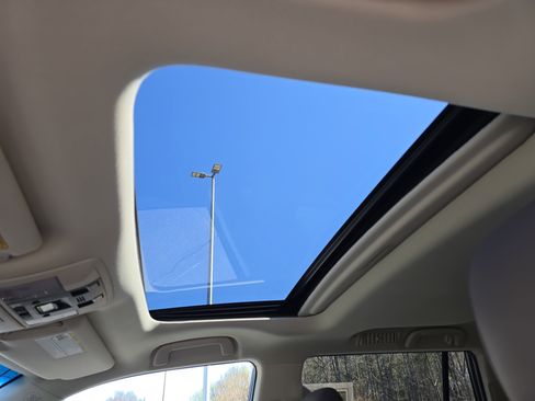 Used 2022 Lexus GX 460 Premium w/ Premium Package image 29