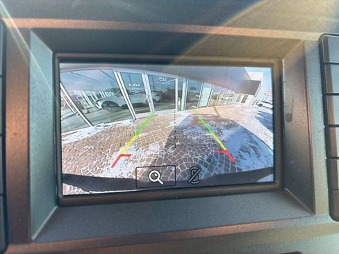 Used 2018 Ford F150 XLT image 17