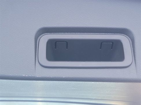 Certified 2023 Nissan Rogue SV image 22