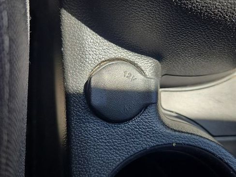 Used 2015 Chevrolet Cruze LT w/ Technology Package FWD image 14