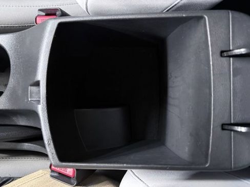 Used 2023 Hyundai Kona SEL w/ Cargo Package FWD image 30