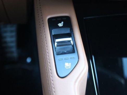 Used 2024 Kia Telluride SX X-Line AWD/4WD image 10