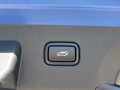 New 2026 Kia Sportage EX FWD image 26